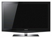 Samsung LE-55B652