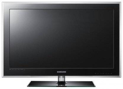 Ремонт Samsung LE37D551