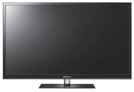 Ремонт Samsung PS-43D491