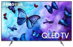 Samsung QE82Q6FNA