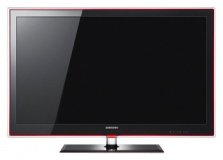 Samsung UE-32B7000WW