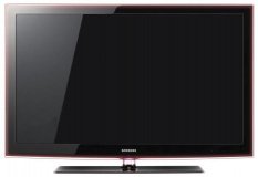 Samsung UE-37B6000