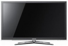 Samsung UE-37C6500