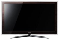 Samsung UE40C6620