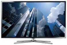 Samsung UE40ES6535