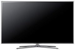 Samsung UE40ES6800