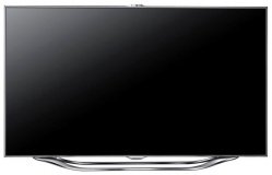 Samsung UE40ES8000