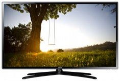 Samsung UE40F6100