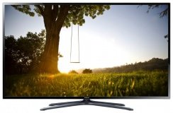 Samsung UE40F6130