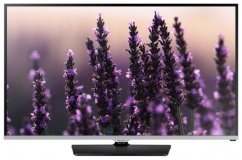 Samsung UE40H5270