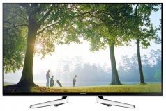 Samsung UE40H6640