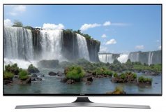 Samsung UE40J6272SU