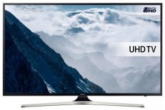 Samsung UE40KU6020K