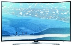 Samsung UE40KU6179U