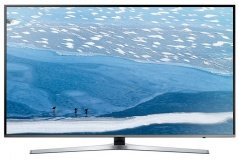 Samsung UE40KU6470U