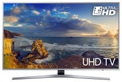 Samsung UE40MU6405U