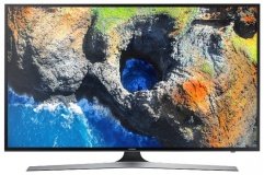 Samsung UE43MU6172U