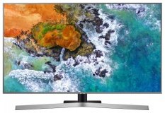 Samsung UE43NU7462U