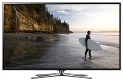 Samsung UE46ES6550