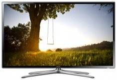 Samsung UE46F6300