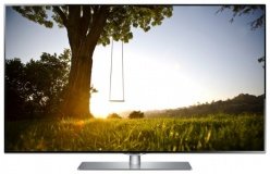 Samsung UE46F6670