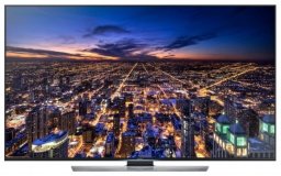 Samsung UE48HU7500