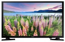 Samsung UE48J5000AK