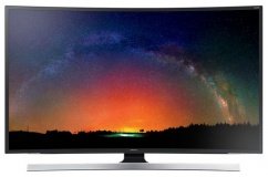 Samsung UE48JS8505T