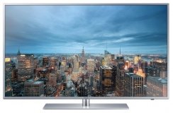 Samsung UE48JU6410U