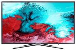 Samsung UE49K5572SU