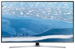 Samsung UE49KU6402U