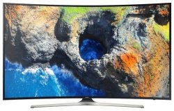 Samsung UE49MU6272U