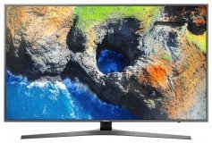 Samsung UE49MU6452U