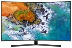 Samsung UE49NU7502U