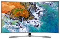 Samsung UE49NU7672U