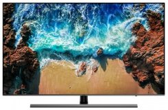 Samsung UE49NU8050T