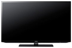 Samsung UE50EH5300