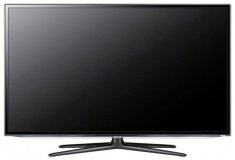 Samsung UE50ES6300