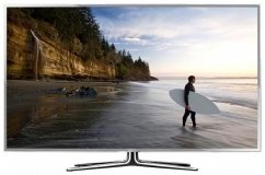 Samsung UE55ES6907