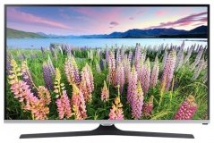 Samsung UE55J5150AS