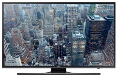 Samsung UE55JU6430U