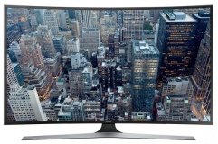 Samsung UE55JU6740U