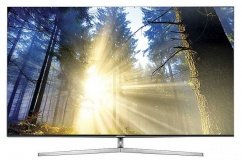 Samsung UE55KS8000U