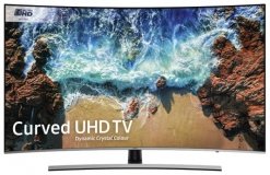 Samsung UE55NU8500U