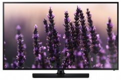 Samsung UE58H5203