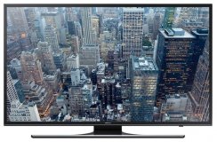 Samsung UE60JU6450U