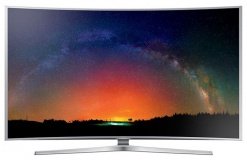 Samsung UE65JS9005Q