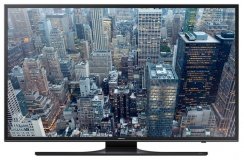 Samsung UE65JU6400U