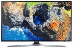 Samsung UE65MU6170U