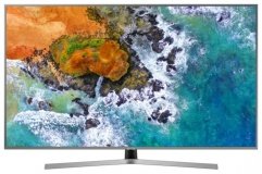 Samsung UE65NU7450U